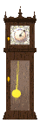 Orologio